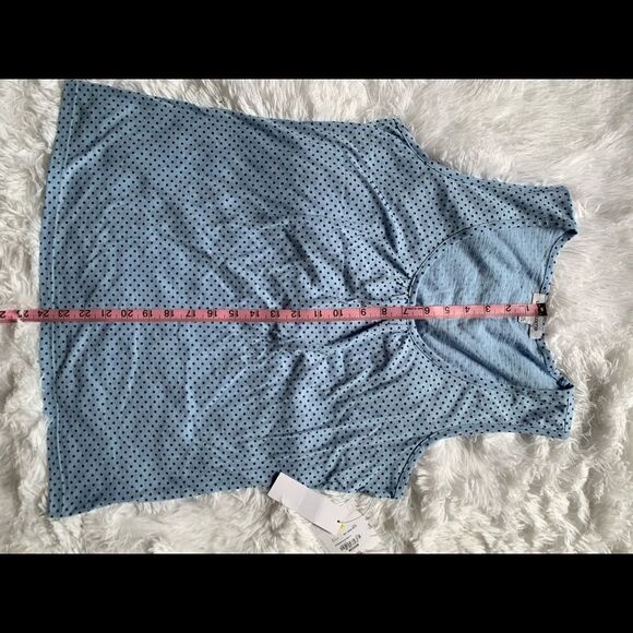 𝅺tank top - Picture 5 of 8